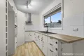 Property photo of 1/4 Corina Place Kingston TAS 7050