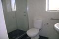 Property photo of 8/26 Ozone Street Cronulla NSW 2230