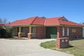 Property photo of 1/558 Webb Street Lavington NSW 2641