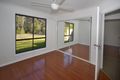 Property photo of 5B Sheaffe Street Callala Bay NSW 2540