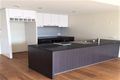 Property photo of 423/109 Manningham Street Parkville VIC 3052
