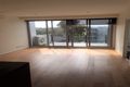 Property photo of 423/109 Manningham Street Parkville VIC 3052
