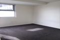 Property photo of 423/109 Manningham Street Parkville VIC 3052
