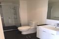 Property photo of 423/109 Manningham Street Parkville VIC 3052