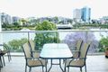 Property photo of 28/35 Buchanan Street West End QLD 4101