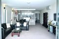 Property photo of 28/35 Buchanan Street West End QLD 4101