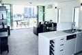 Property photo of 28/35 Buchanan Street West End QLD 4101