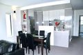 Property photo of 28/35 Buchanan Street West End QLD 4101