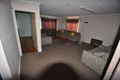 Property photo of 24 Pitcher Street Port Campbell VIC 3269