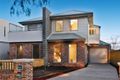 Property photo of 37A Shaw Street Niddrie VIC 3042