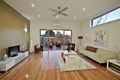 Property photo of 37A Shaw Street Niddrie VIC 3042