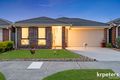Property photo of 62 Pinnacle Drive Pakenham VIC 3810