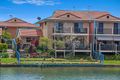 Property photo of 16/83 Gollan Drive Tweed Heads West NSW 2485
