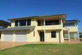 Property photo of 9 Ripley Close Ulladulla NSW 2539