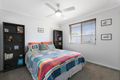 Property photo of 6 Auriga Court Wynnum QLD 4178