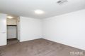 Property photo of 8 Lookout Vista Edgewater WA 6027