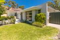 Property photo of 8 Lookout Vista Edgewater WA 6027