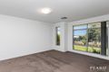 Property photo of 8 Lookout Vista Edgewater WA 6027