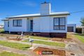 Property photo of 24 Nelson Street Acton TAS 7320