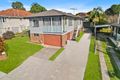 Property photo of 214 Hamilton Road Wavell Heights QLD 4012