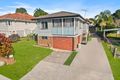 Property photo of 214 Hamilton Road Wavell Heights QLD 4012