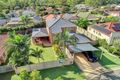 Property photo of 12 Drake Place Forest Lake QLD 4078