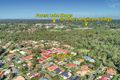 Property photo of 12 Drake Place Forest Lake QLD 4078