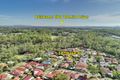 Property photo of 12 Drake Place Forest Lake QLD 4078