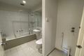 Property photo of 1/2 Greenfield Drive Clayton VIC 3168