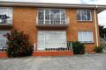 Property photo of 3/3 Prospect Road Rosanna VIC 3084