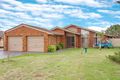Property photo of 3 Van Court Melton West VIC 3337
