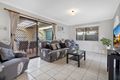 Property photo of 4 Garnett Street Slacks Creek QLD 4127