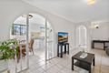 Property photo of 4 Garnett Street Slacks Creek QLD 4127