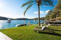 Property photo of 1A Yellambie Street Yowie Bay NSW 2228