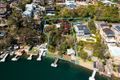Property photo of 1A Yellambie Street Yowie Bay NSW 2228