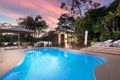 Property photo of 1A Yellambie Street Yowie Bay NSW 2228