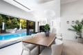 Property photo of 1A Yellambie Street Yowie Bay NSW 2228
