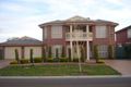 Property photo of 9 Victoria Way Caroline Springs VIC 3023