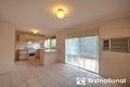 Property photo of 18/52-60 Victoria Road Narre Warren VIC 3805