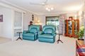 Property photo of 6 Recreation Avenue Murray Bridge SA 5253