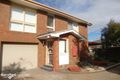 Property photo of 3/10-12 Day Street Dandenong VIC 3175