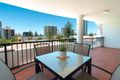 Property photo of 507/9-21 Beach Parade Surfers Paradise QLD 4217