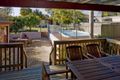 Property photo of 1 Geelong Road Cromer NSW 2099