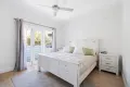 Property photo of 6 Baltic Street Fairlight NSW 2094