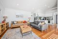 Property photo of 91B Bourke Street Leederville WA 6007