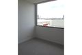 Property photo of 401/8 Nuvolari Place Wentworth Point NSW 2127