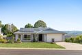 Property photo of 16 Dodson Crescent Mount Kynoch QLD 4350