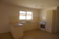 Property photo of 30B Stirling Drive Whyalla Stuart SA 5608