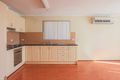 Property photo of 10/23 McLennan Drive Newman WA 6753