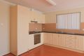 Property photo of 10/23 McLennan Drive Newman WA 6753